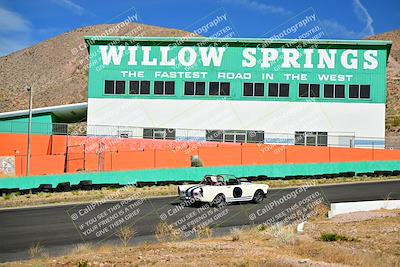 media/May-11-2025-Cobra Club (Sun) [[44ca44ec33]]/Yellow Group/Session 1 (Turn 3-Outside)/